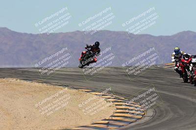 media/Mar-08-2025-TrackXperience (Sat) [[277b597a28]]/3-Level 2/Session3 (Turns 9 and 10)/